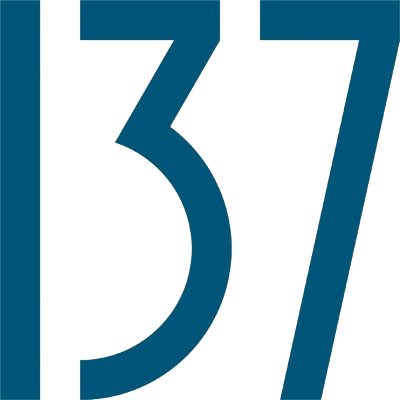 Company 137 — Logo