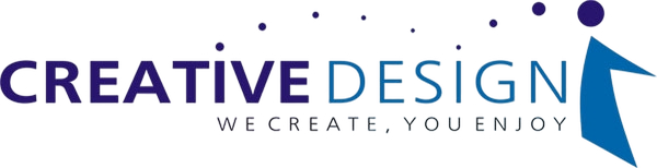 cdstudio.org — Studio Logo v2