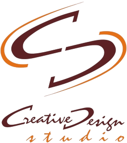 cdstudio.org — Studio Logo v1