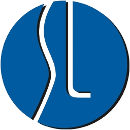 SL-Holding — Logo Draft 2