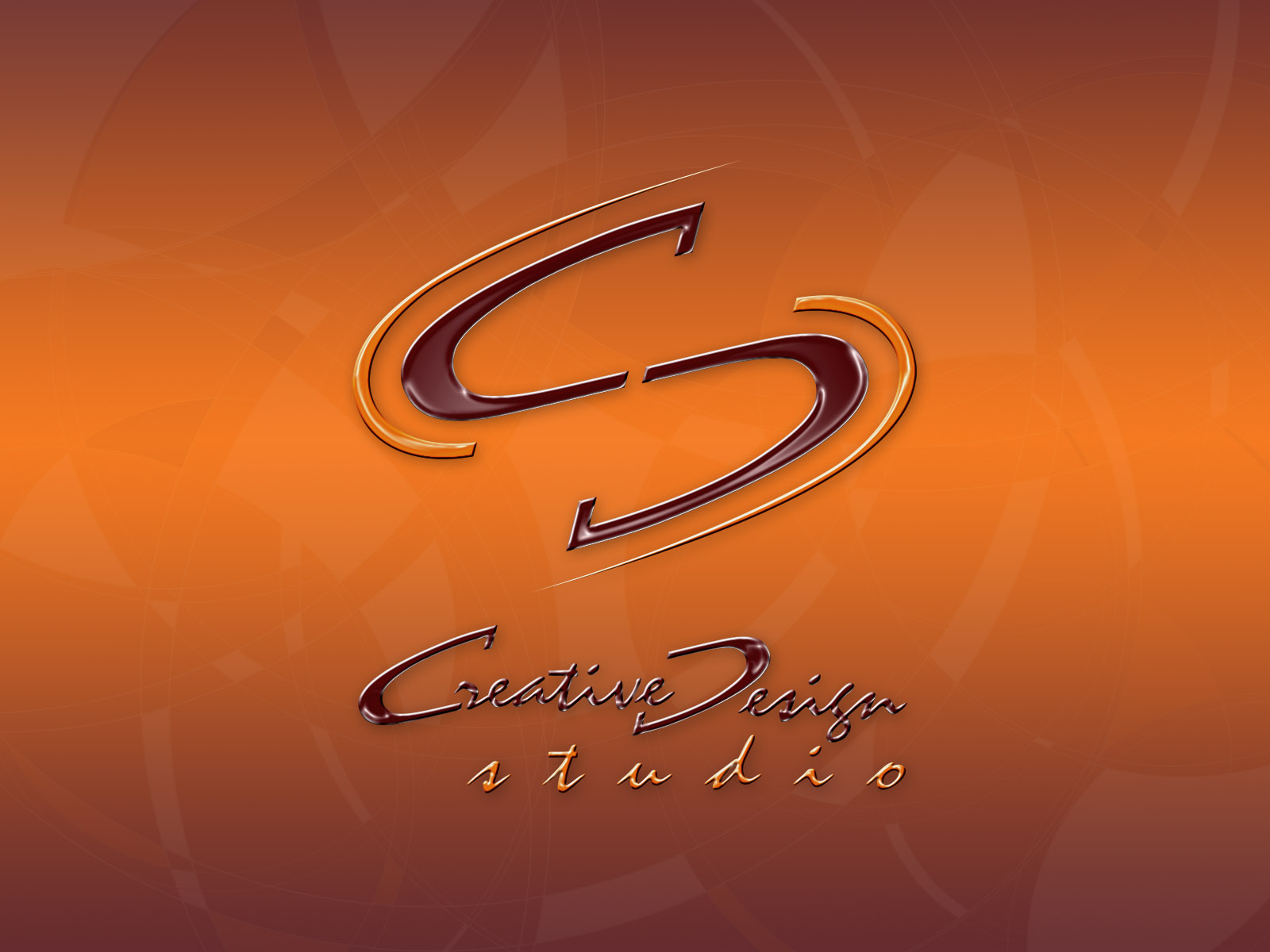 Creative Design Studio
