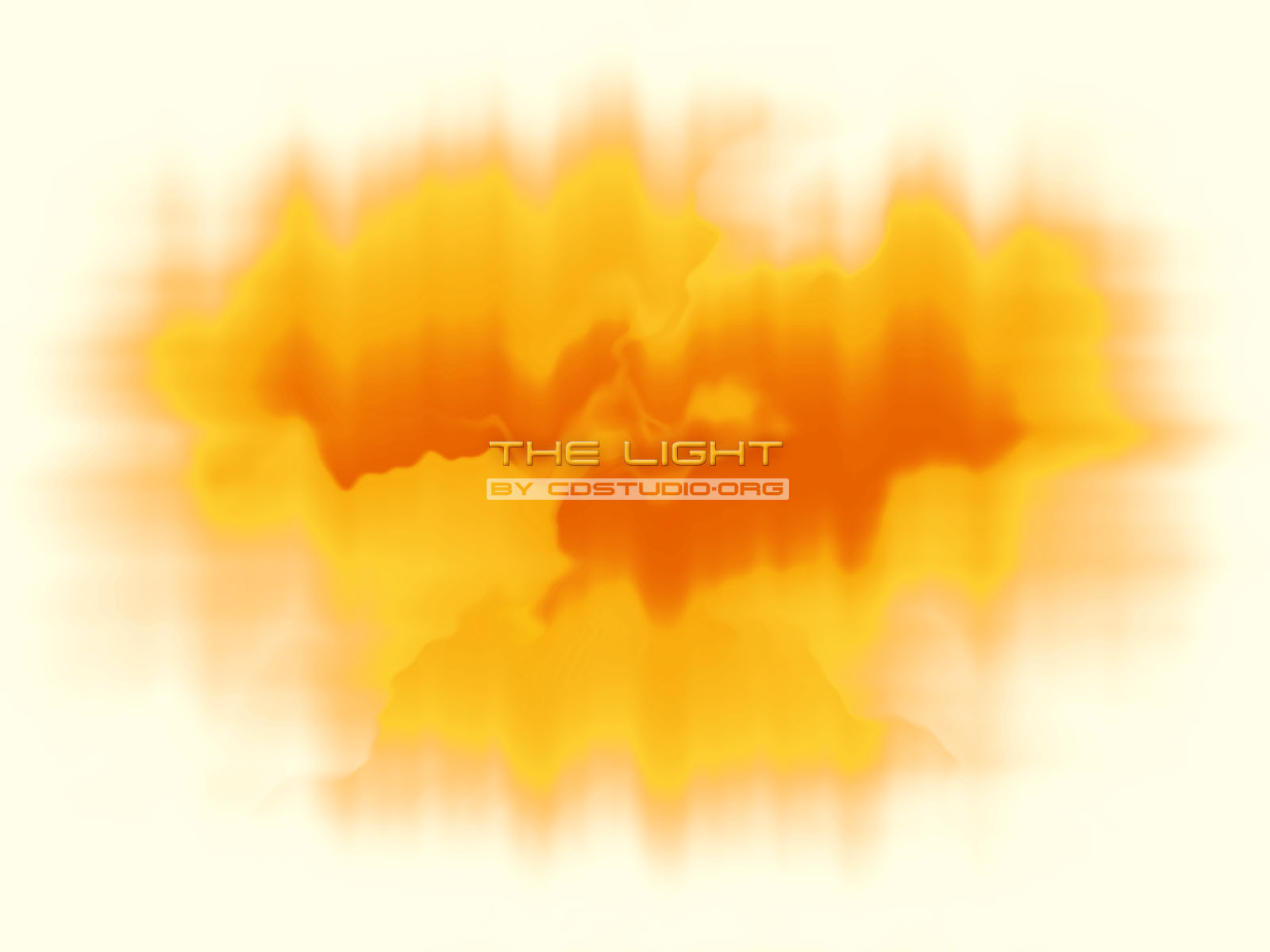 Light Inverted