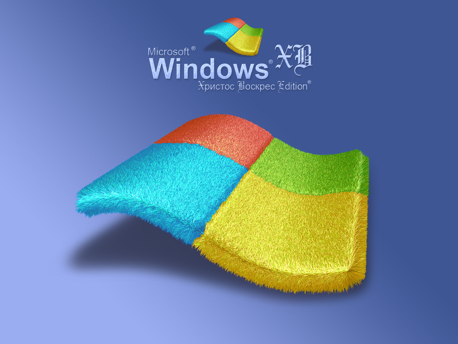 Windows XB